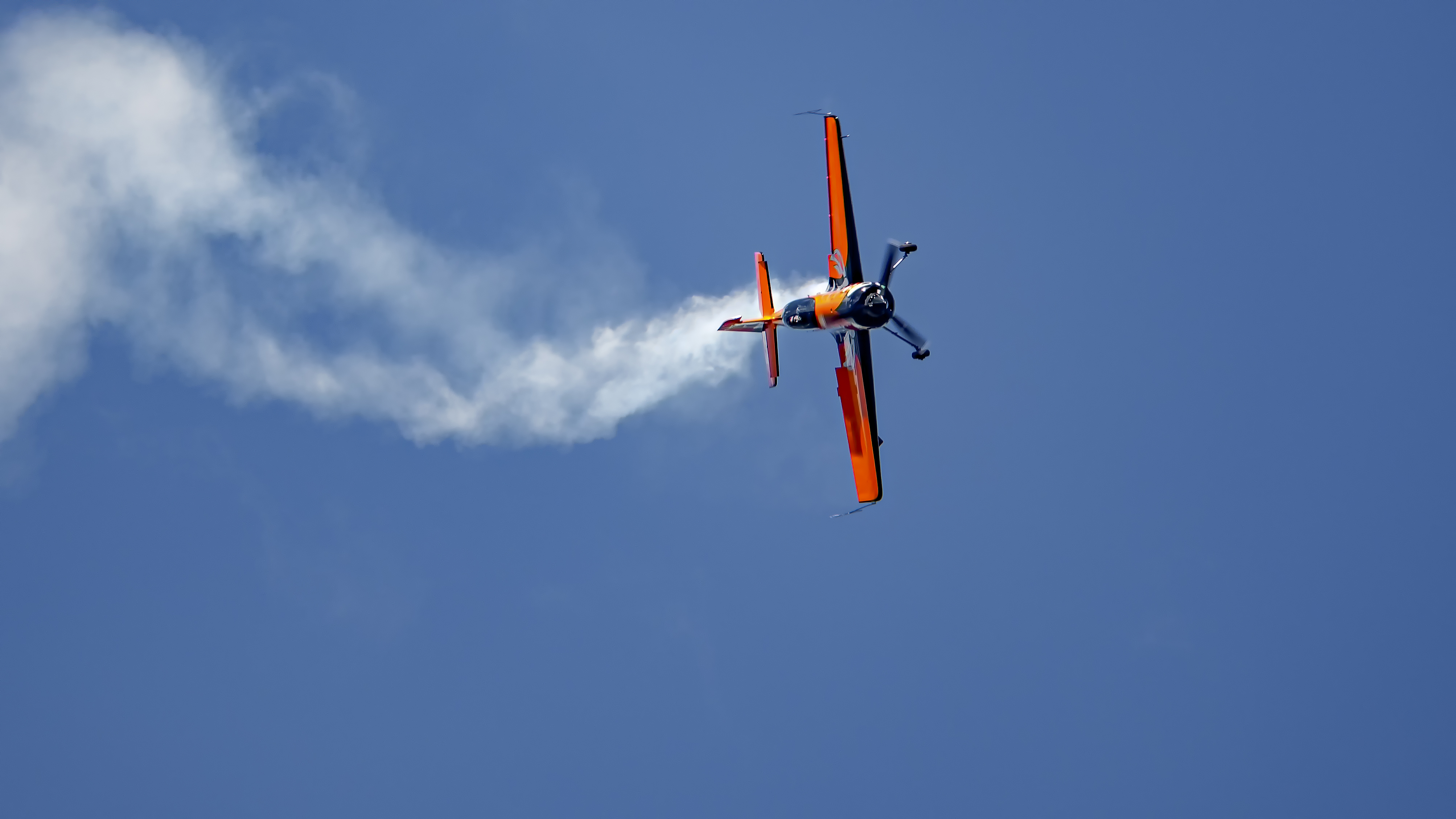 Air Shows
