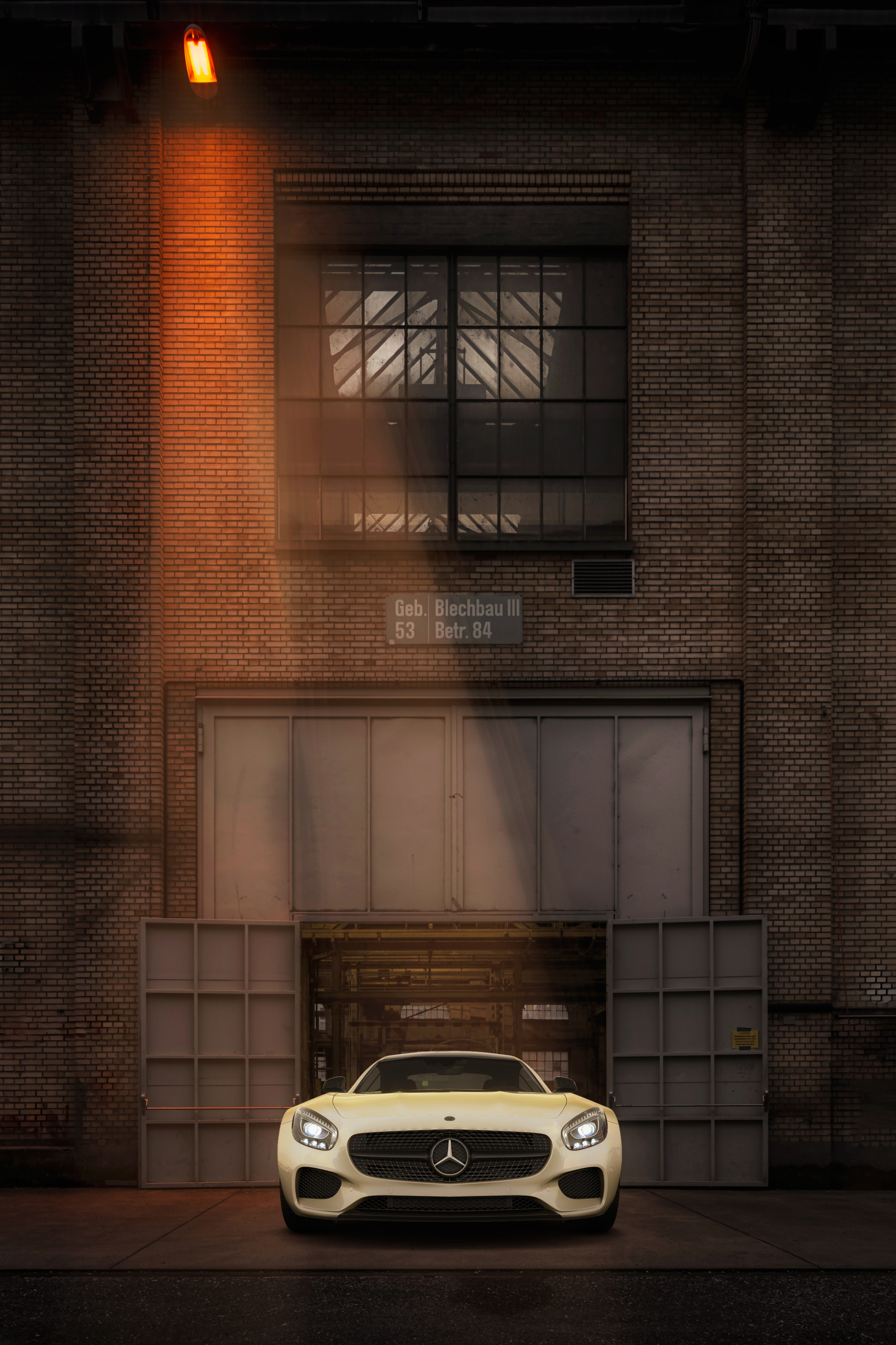 Urban4 21 gt1 1ebenev3 Hochformat