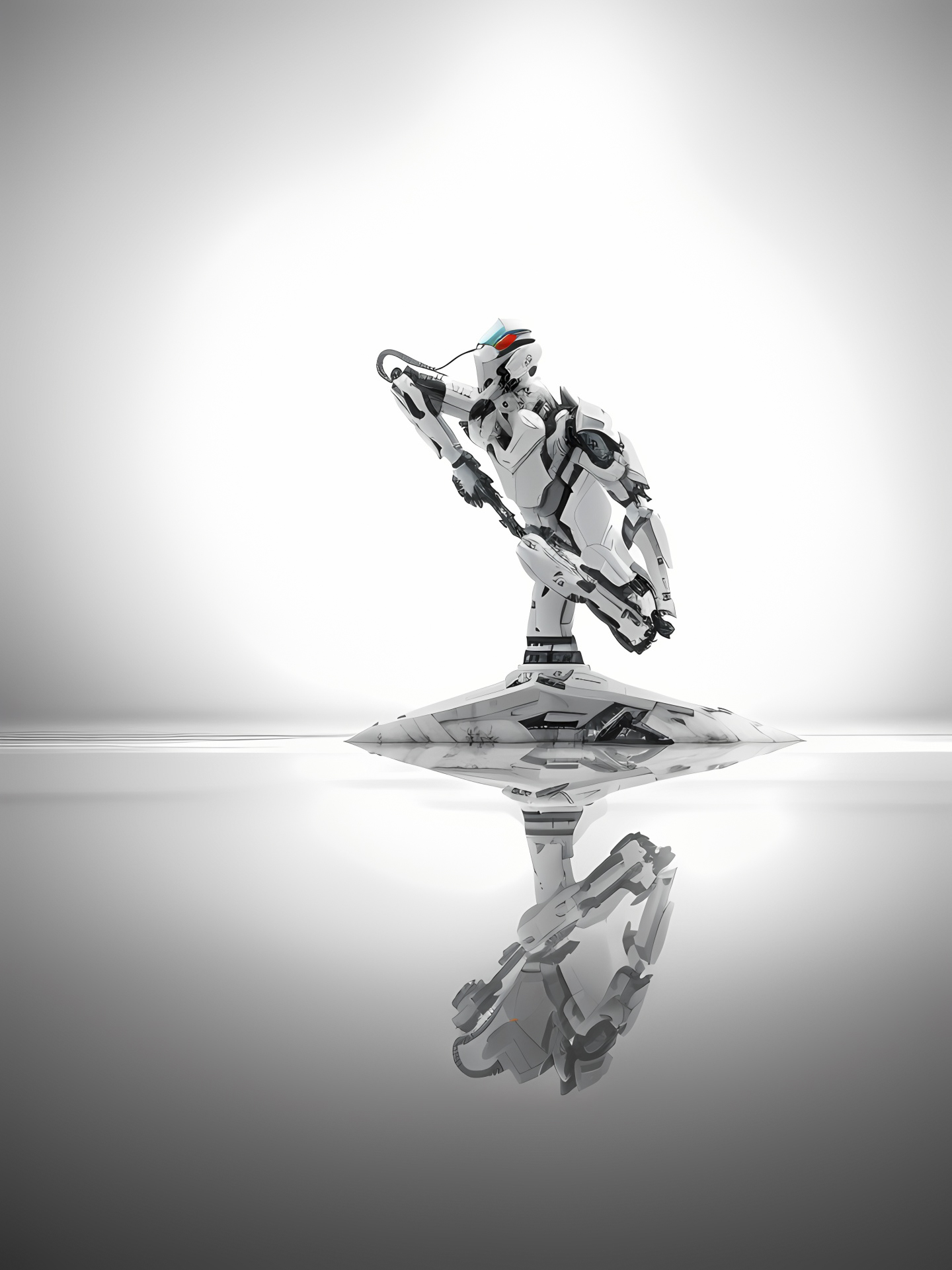 Null 535dab2a d615 439b 83e0 109528012369 u1 Bearbeitet Bearbeitet