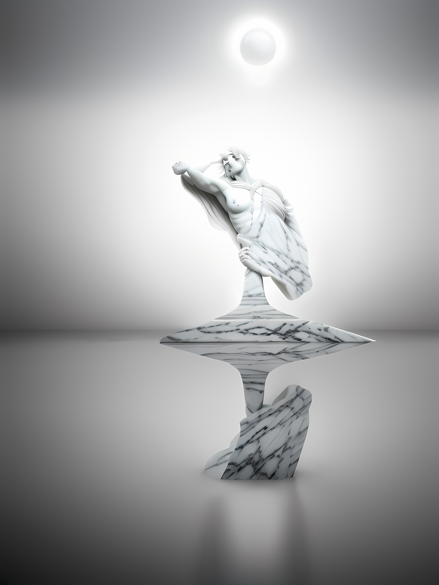 Null 892f9e7b 059d 42f0 aae1 c858df60daec u1 Bearbeitet