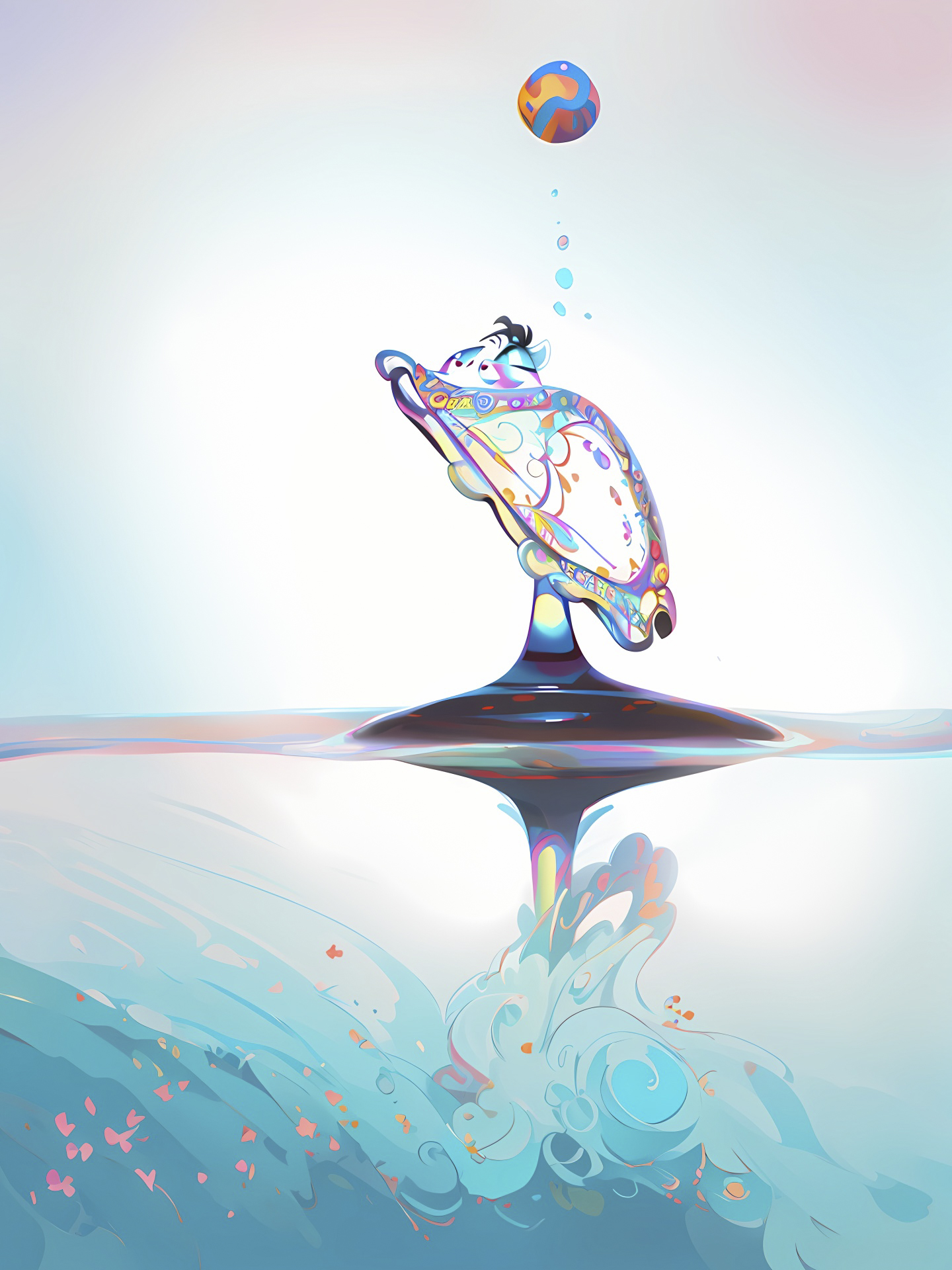 Null ebd31598 a95c 45db 8186 e5a4436c525e u1 Bearbeitet