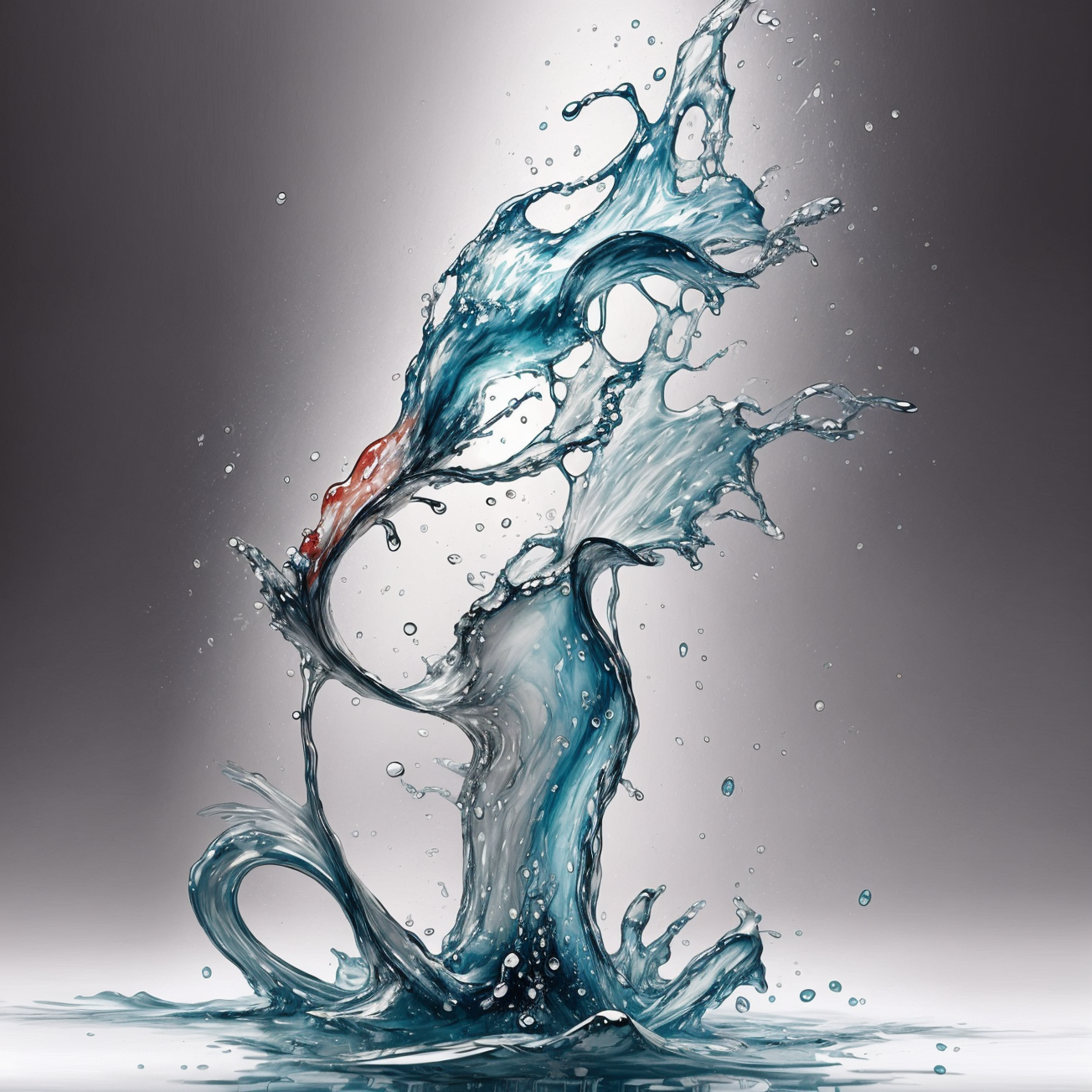 Water_Splash
