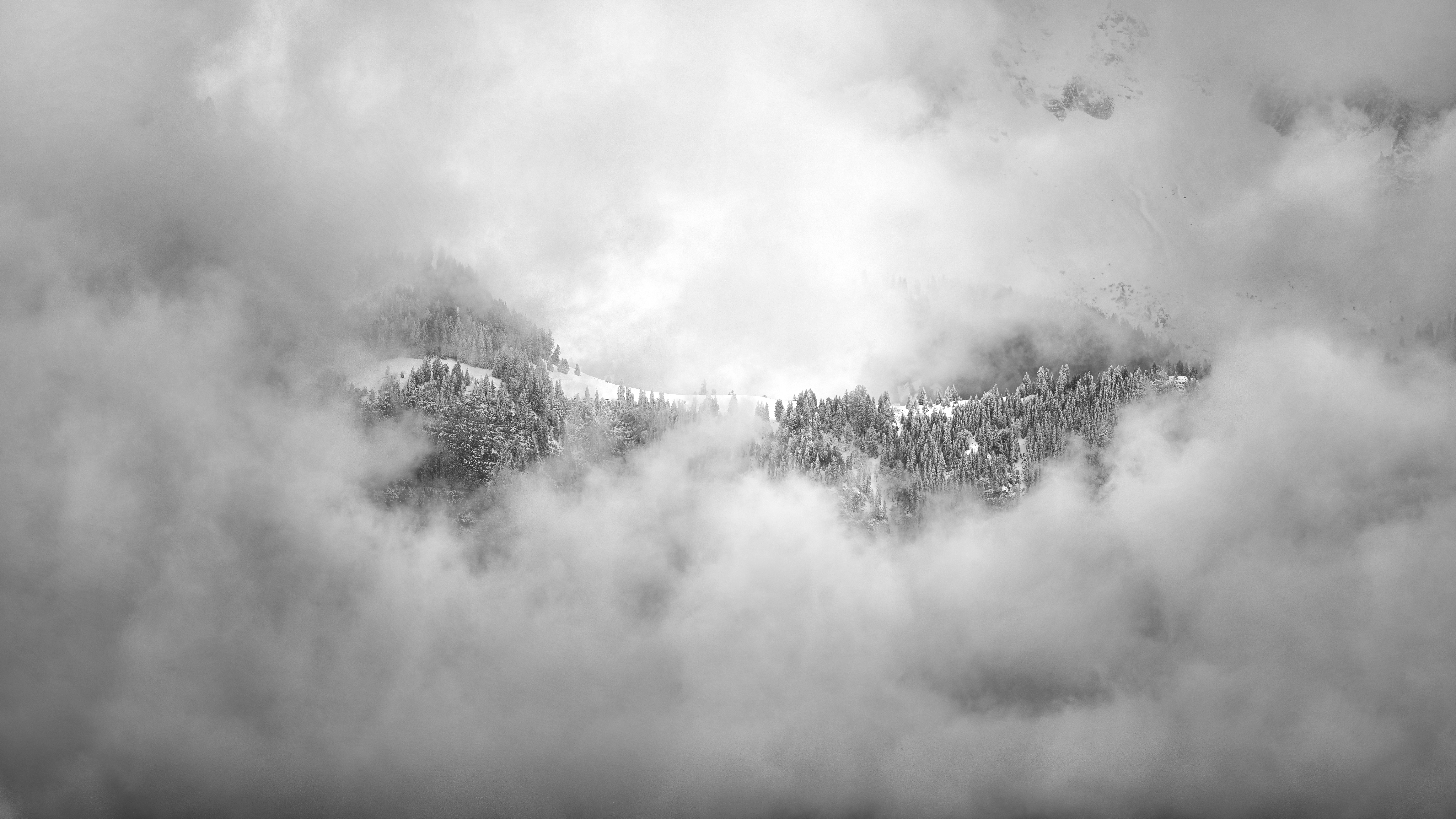 Bwlandscape18
