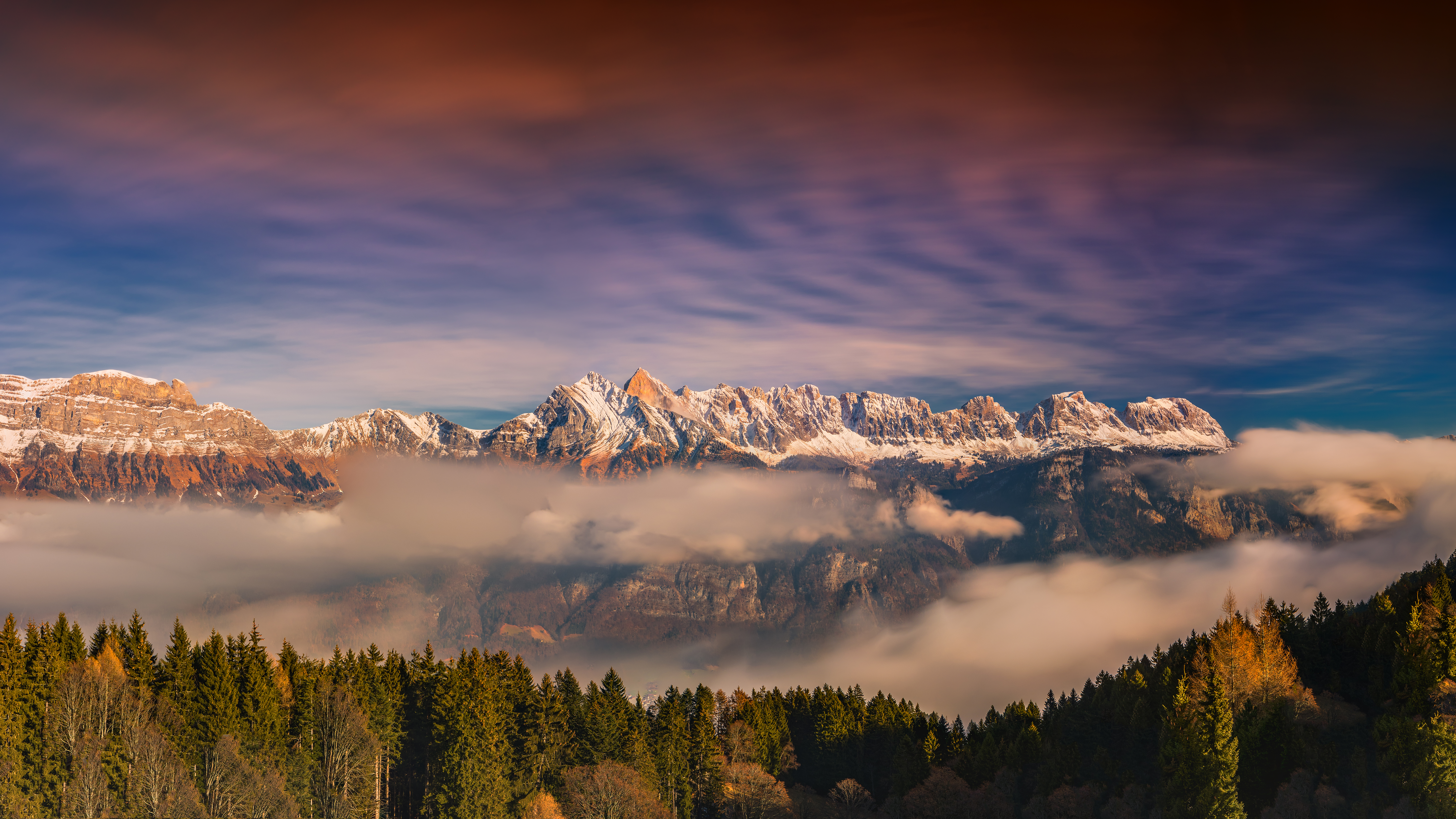 Alps27