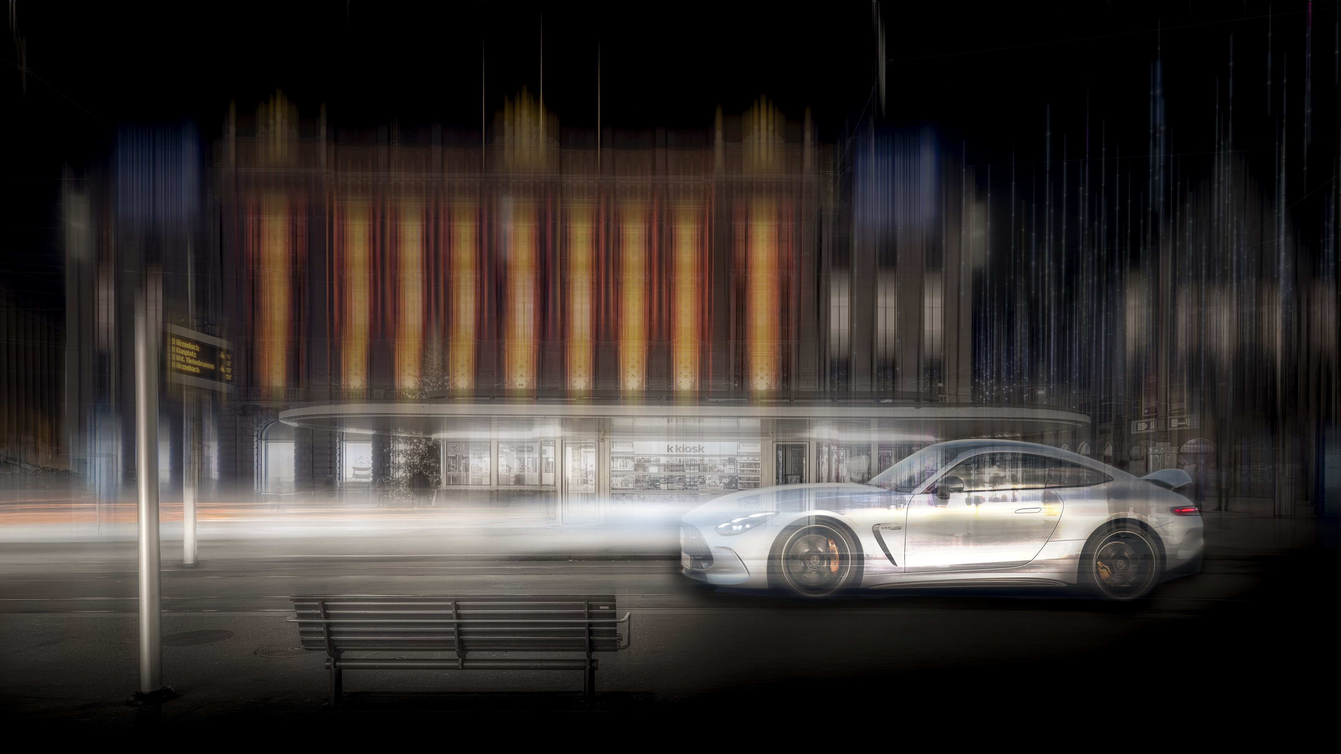 AMG GT 63 C192 V1sx1