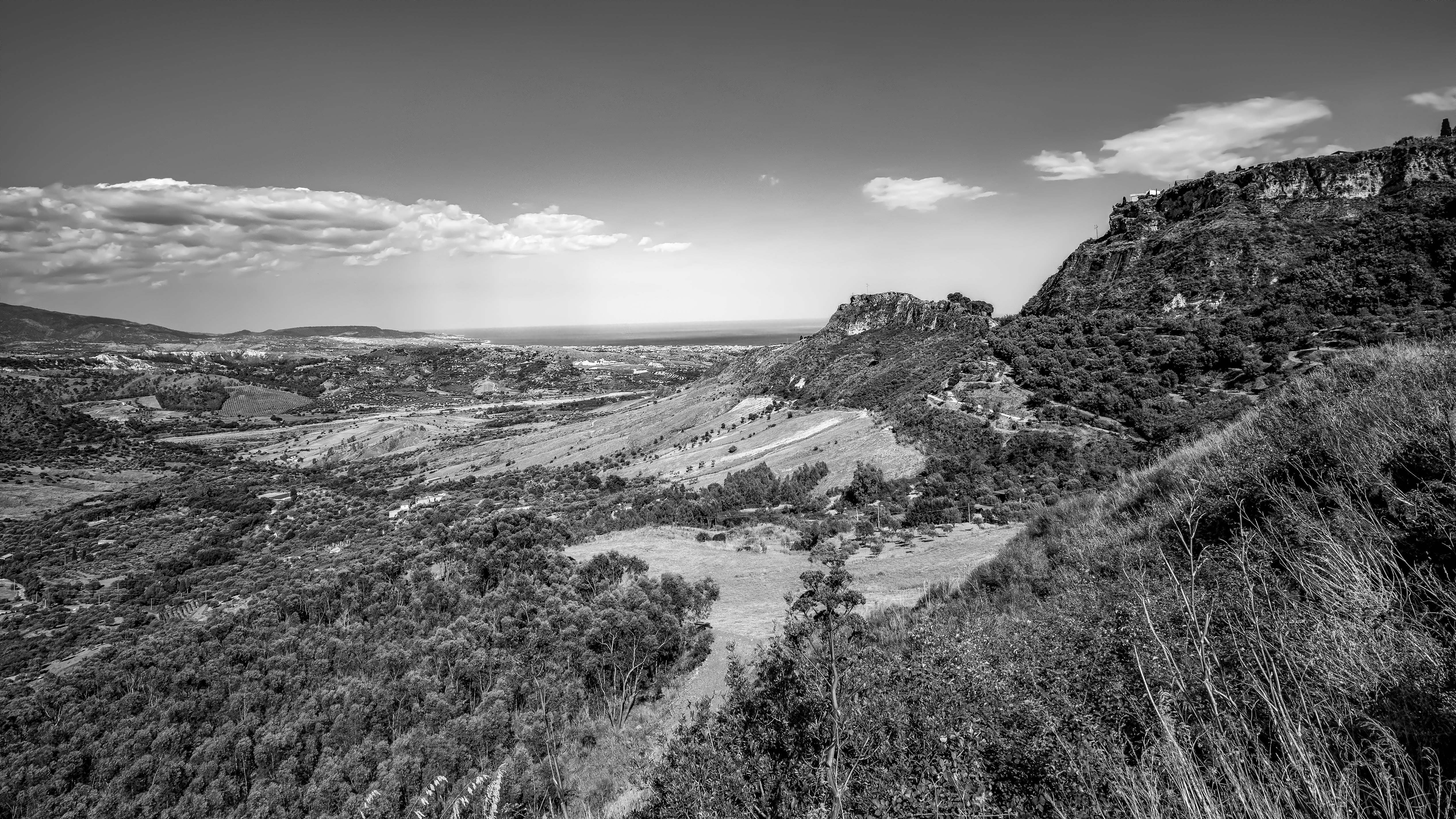 Bwlandscape7