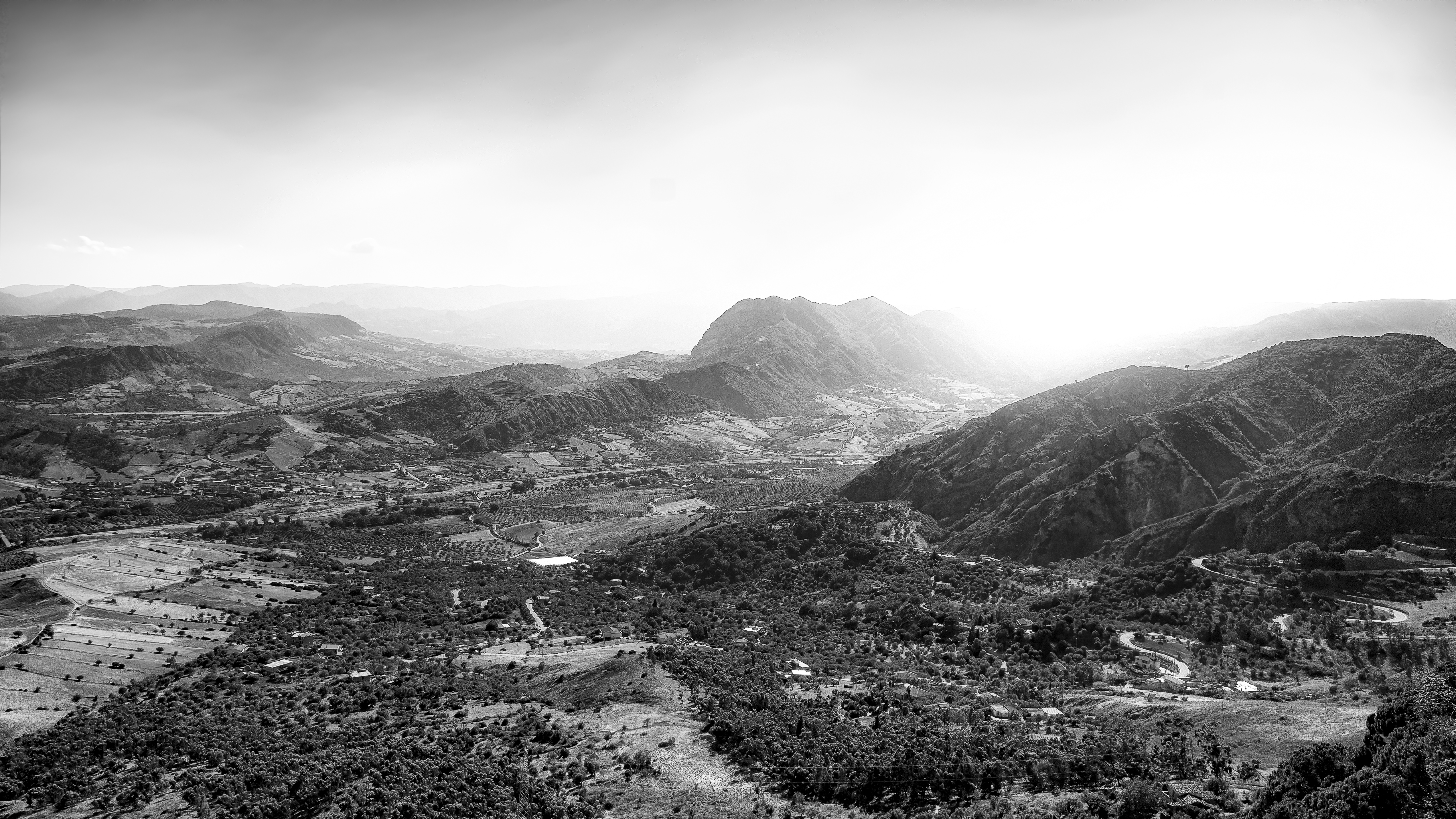 Bwlandscape8